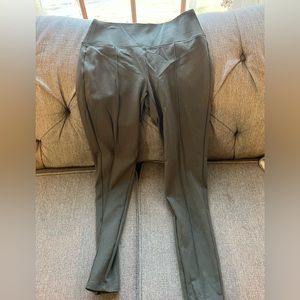 Apt. 9 Tummy Control Ponte Pants